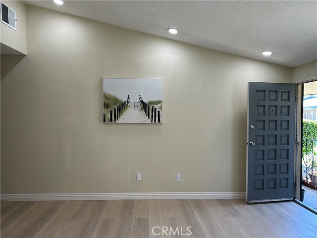 Property photo of 2350 Osbun RD