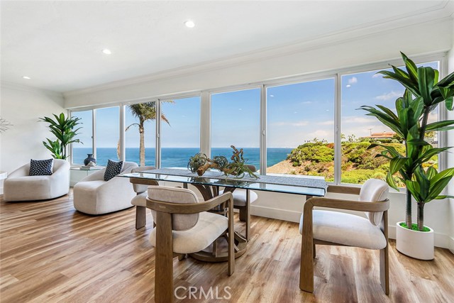 Property photo of 639 Paseo De La Playa