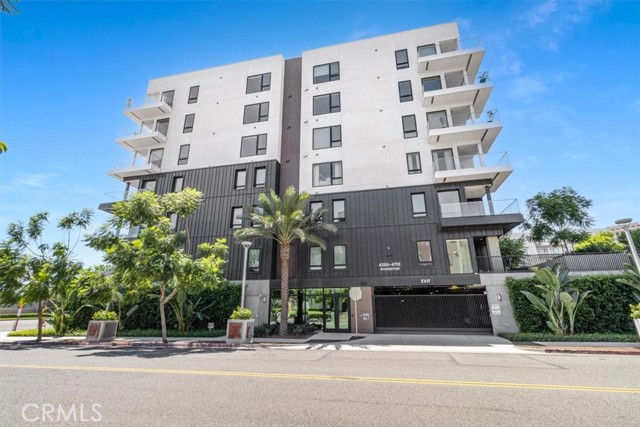 Property photo of 4209 Rivington