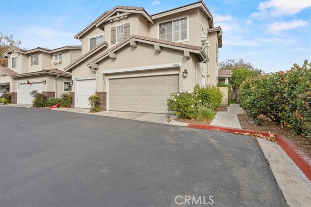 Property photo of 26502 Rock Creek DR