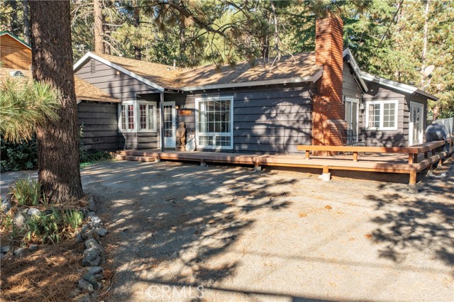 Property photo of 6234 Division ST