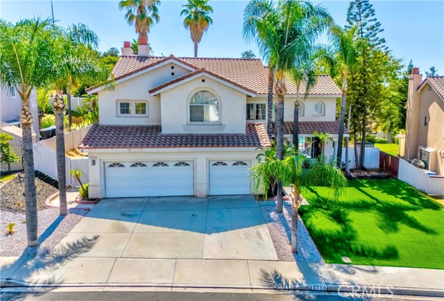 Property photo of 23759 Heliotrope WY