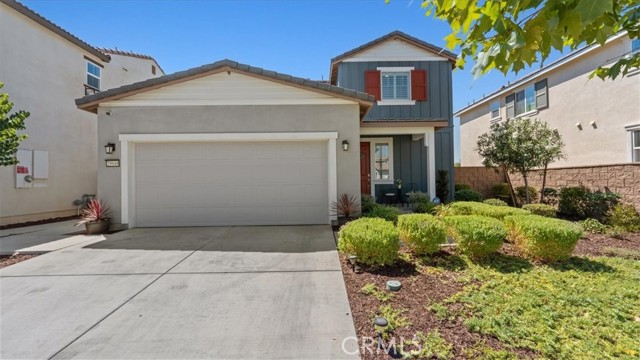 Property photo of 29949 Solardo