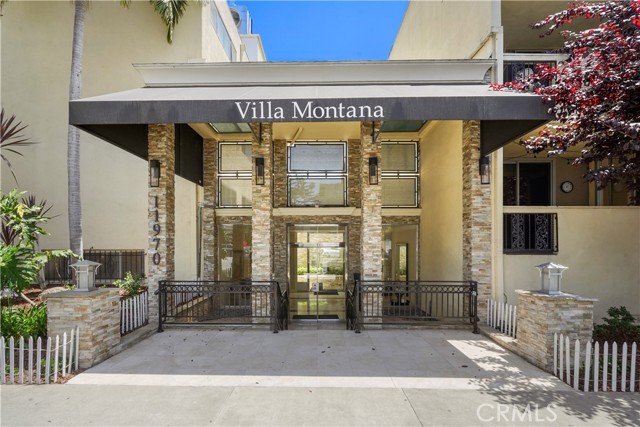 Property photo of 11970 Montana AV