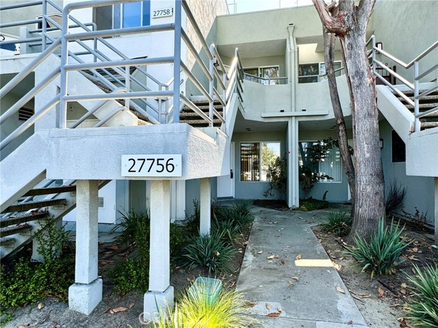 Photo of 27756 Emerald