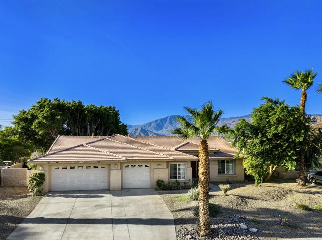 Property photo of 78925 Wakefield CR