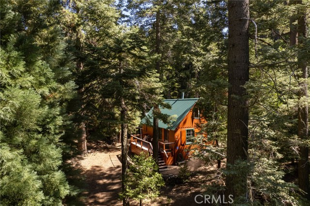 Property photo of 629 Lodge LN