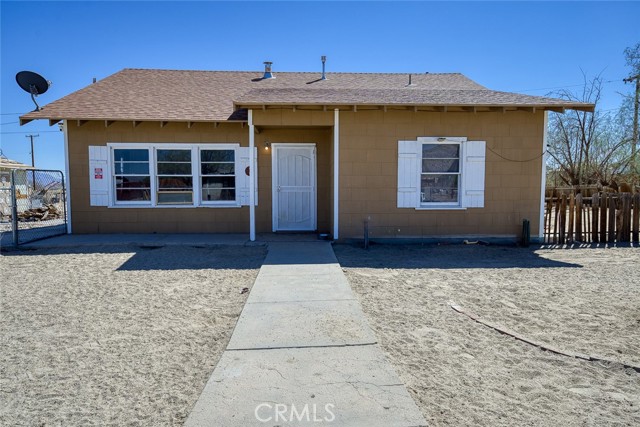 Property photo of 13391 SAGE ST