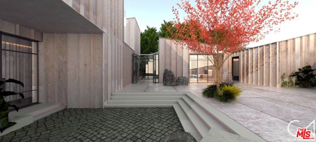 Property photo of 1280 Monte Cielo DR