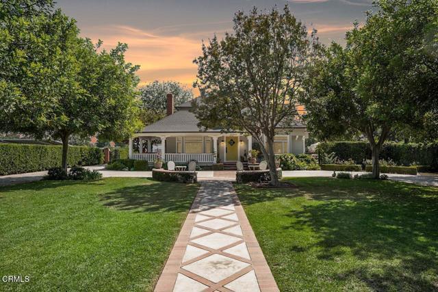 Photo of 900 W Roses Rd