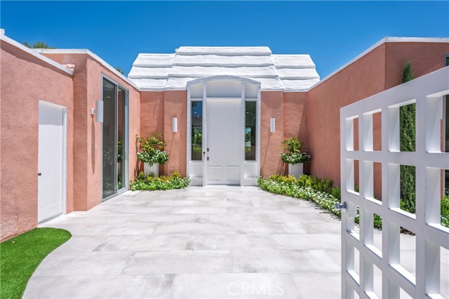 Property photo of 47090 Amir DR