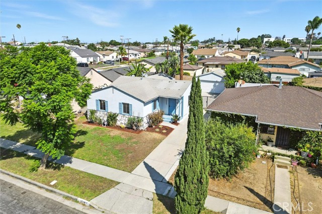Property photo of 1559 W 113th