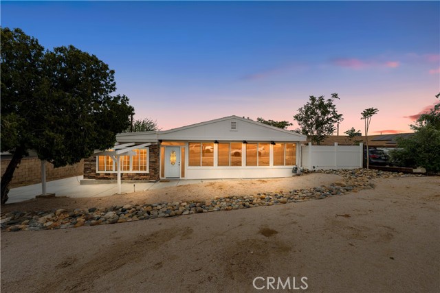 Property photo of 4803 W Avenue L14