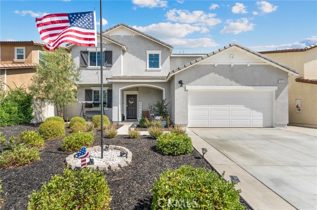 Property photo of 14144 Versilla