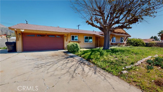 Property photo of 5607 Mckinley AV