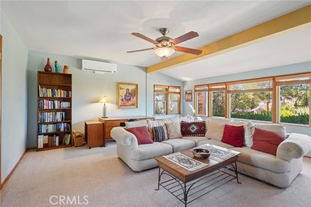 Photo of 61494 Sunburst Drive