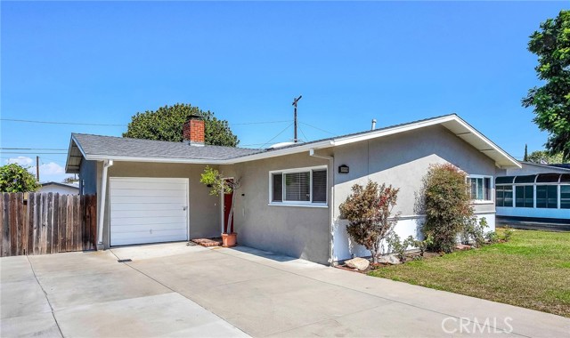 Property photo of 3519 Madison CT