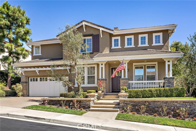 Property photo of 22 Wild Rose Place