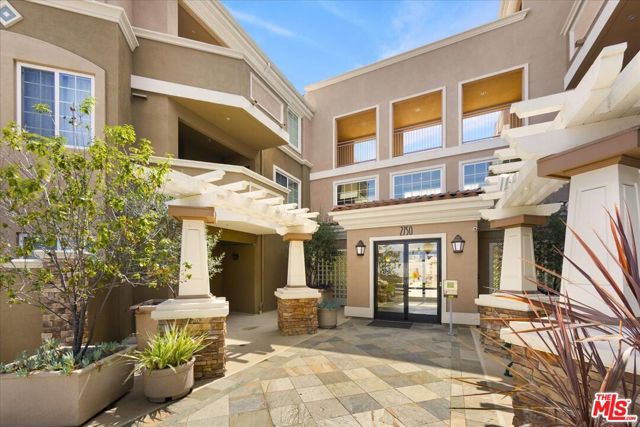 Property photo of 2750 Artesia BL