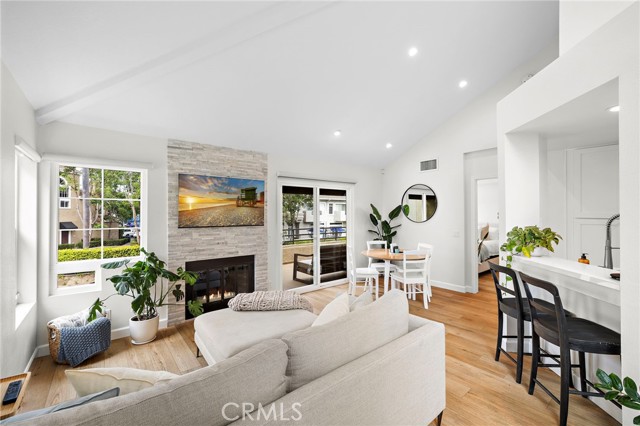 Property photo of 25102 Camino Del Mar