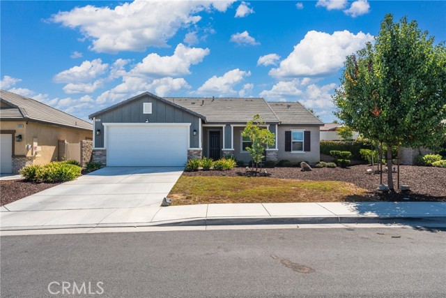 Property photo of 31881 Abbott CT