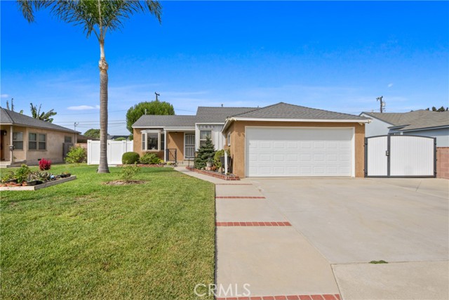 Photo of 11051 Tarawa Dr