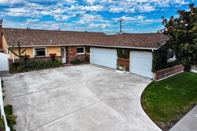 Property photo of 16291 Fantasia