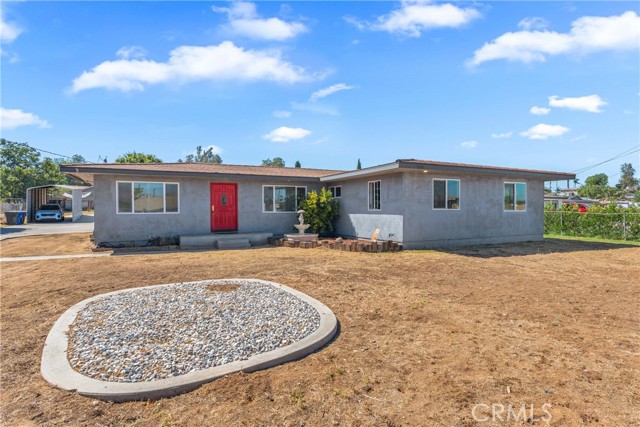 Property photo of 9600 51st