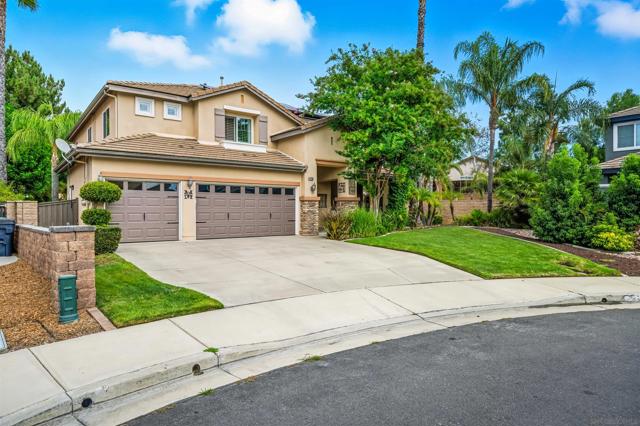 Property photo of 37794 Silver Breeze