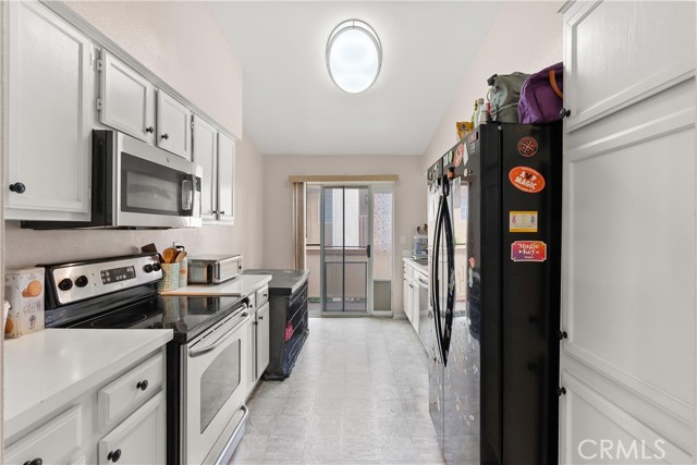 Property photo of 5160 Twilight Canyon