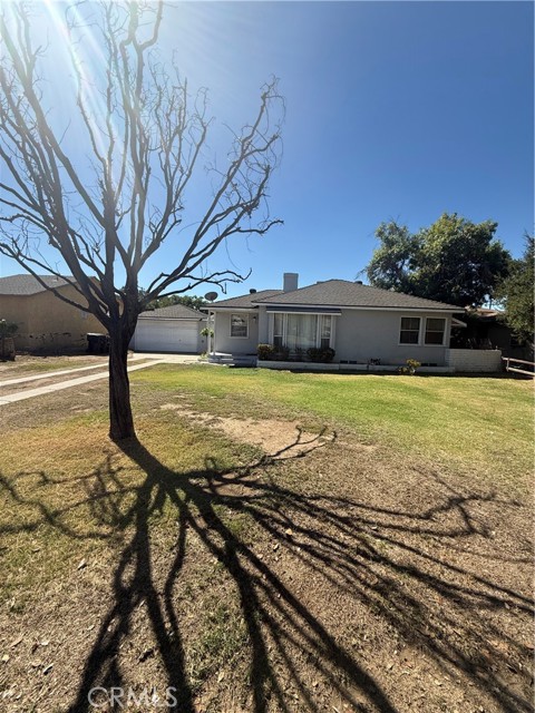 Property photo of 25219 17th