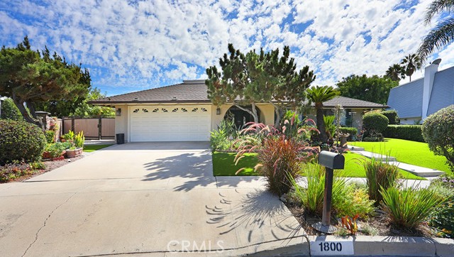 Property photo of 1800 Yermo PL