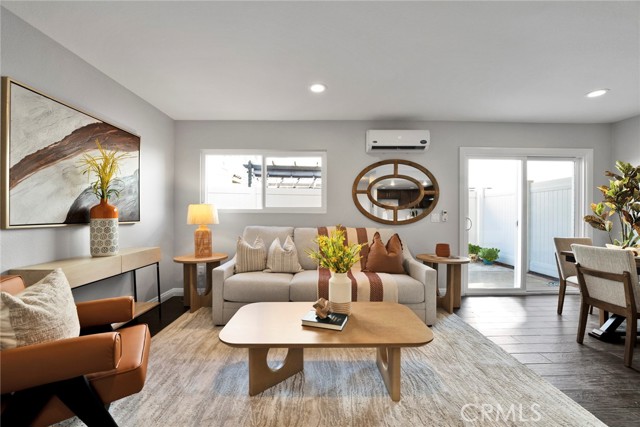 Property photo of 12951 Royal Palm Cir