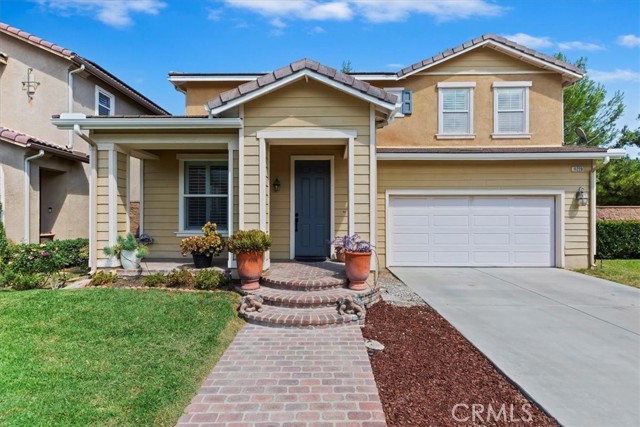 Property photo of 11220 Jasmine Way