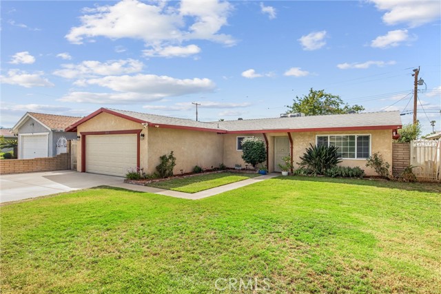 Photo of 26633 Fleming