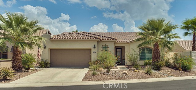 Property photo of 40996 Calle Santa Sofia