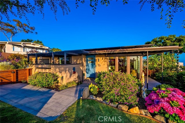 Property photo of 1687 Temple Hills DR