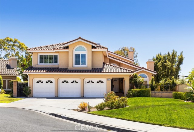 Property photo of 25912 Faircourt LN