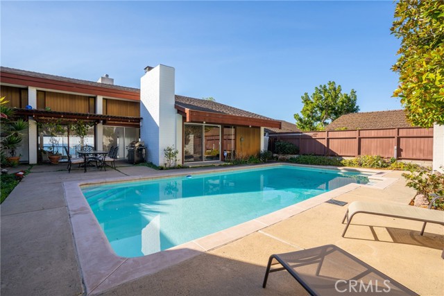 Property photo of 481 Dartmoor ST