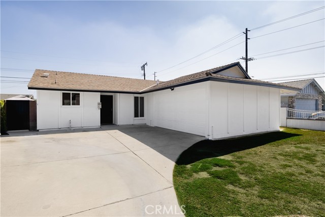 Property photo of 610 Willow AV