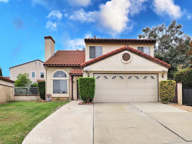 Property photo of 12918 Glendon Place