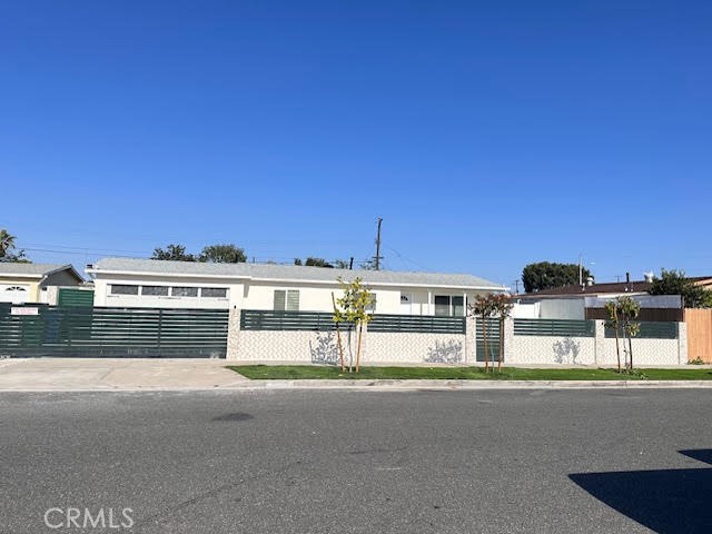 Property photo of 14572 Purdy ST