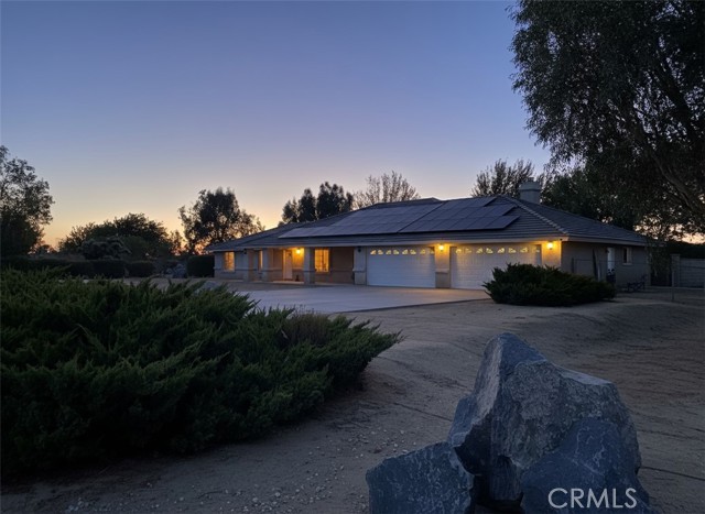 Property photo of 14388 Musgrave RD