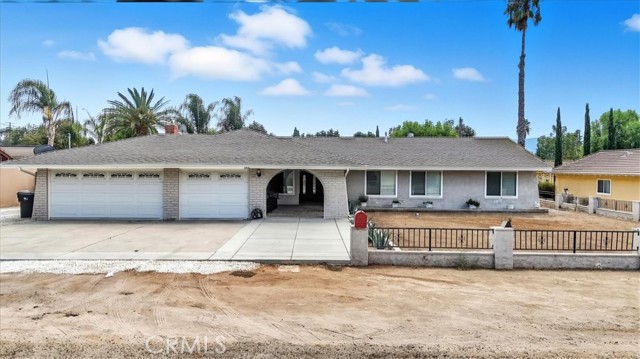 Property photo of 1366 Arroyo LN