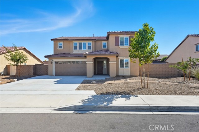 Photo of 11973 Sierra Rd