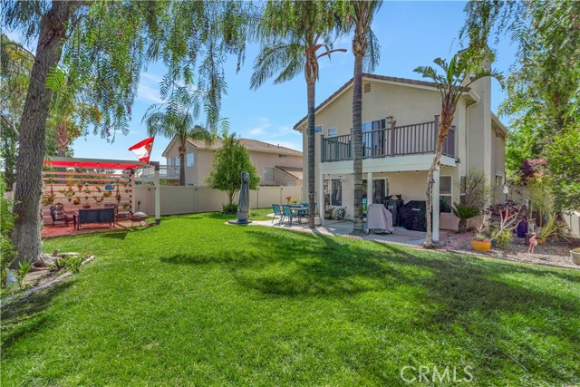 Property photo of 20009 Tanager CT