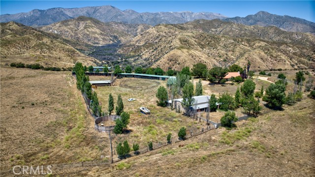 Property photo of 6201 Mias Canyon