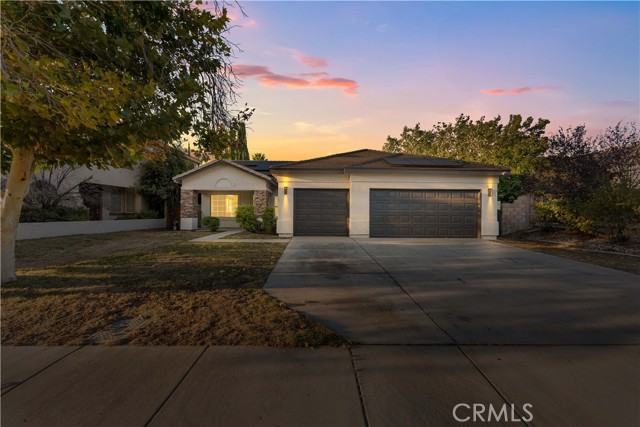 Property photo of 3401 Fairgreen