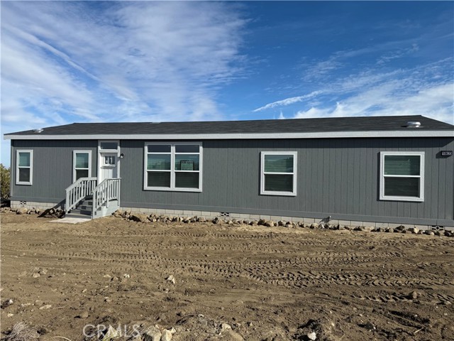 Property photo of 10633 Bromley RD