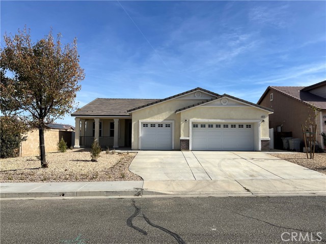 Property photo of 8575 Stockton AV